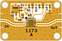 1173_WEB.png