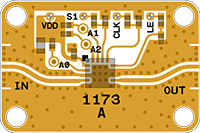 1173_WEB