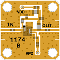 1174_WEB