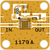 1179_WEB.png