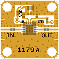 1179_WEB