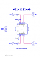 1182-A_SCH.png