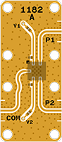 1182_WEB.png