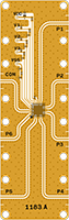 1183_WEB.png
