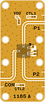 1185_WEB.png