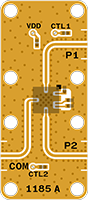 1185_WEB
