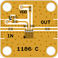 1186_WEB.png