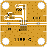 1186_WEB