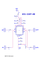 1187-A_SCH