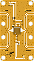 1187_WEB
