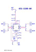 1188-A_SCH
