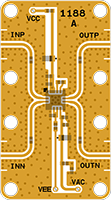1188_WEB
