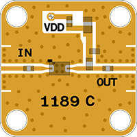 1189_WEB