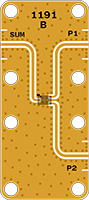 1191_WEB