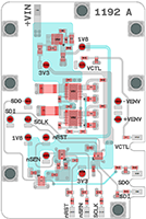 1192PCB