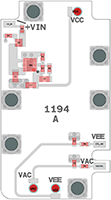1194PCB
