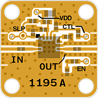 1195_WEB