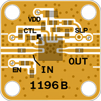 1196_WEB.png