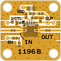 1196_WEB
