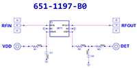 1197SCH