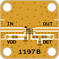 1197_WEB.png