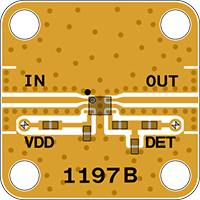 1197_WEB
