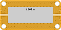 1202_WEB