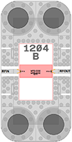 1204WEB