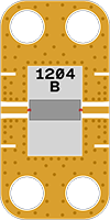 1204_WEB
