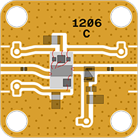 1206_WEB