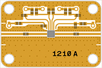 1210_WEB.png