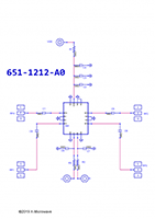 1212-A_SCH.png