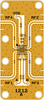 1212_WEB.png