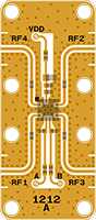 1212_WEB