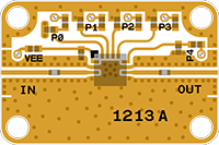 1213_WEB.png