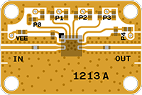 1213_WEB