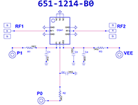 1214SCH