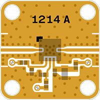 1214_WEB.png