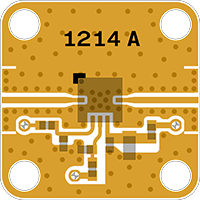 1214_WEB
