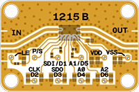 1215_WEB.png