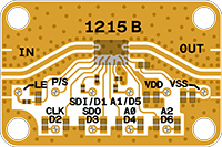 1215_WEB