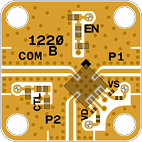 1220_WEB.png