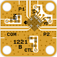1221_WEB.png