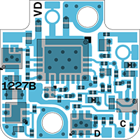 1227_WEB