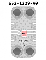 1229-A_PCB.png