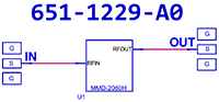 1229SCH