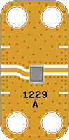1229_WEB.png