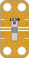 1230_WEB.png