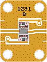 1231_WEB