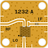 1232_WEB.png